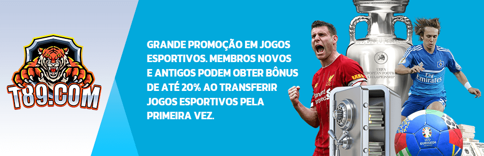 o que fazer para ganhar dinheiro sem ser empregado